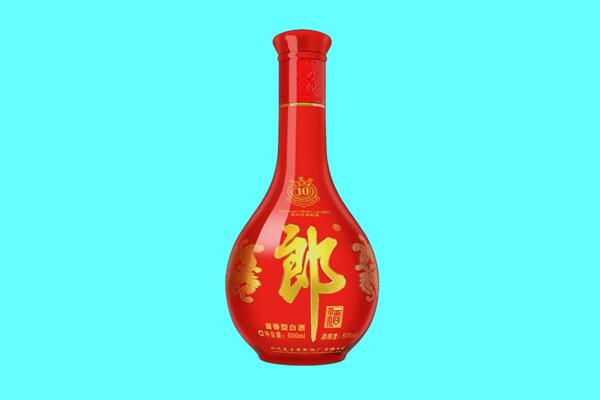 泸定县郎酒回收.jpg
